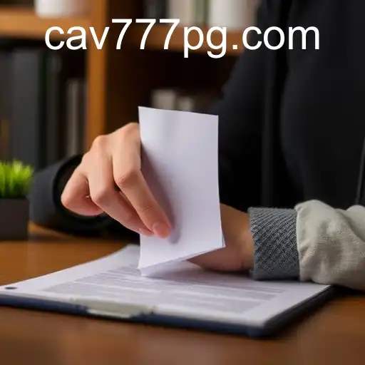Contrato Usuário