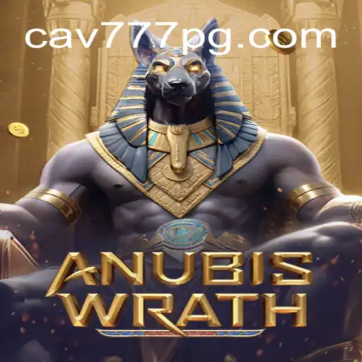Explorando o Universo de AnubisWrath: A Nova Sensação dos Jogos de Aventura