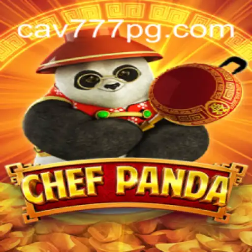 Explorando o Universo Imersivo de ChefPanda