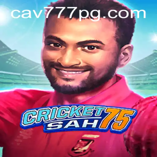 CricketSah75: Uma Introdução Completa ao Jogo