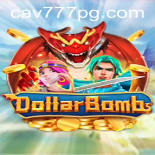 Introdução e Regras do Jogo DollarBombs: Uma Experiência Explosiva com CAV777.COM