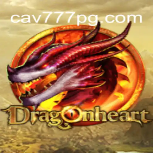 DragonHeart: Um Mergulho Profundo no Novo Jogo de Estratégia