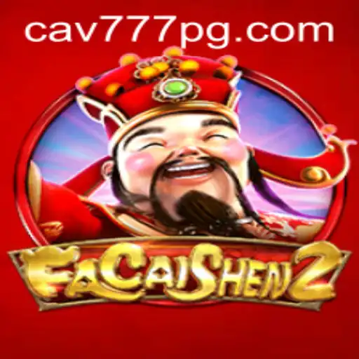 Explorando o Universo de FaCaiShen2 no CAV777.COM