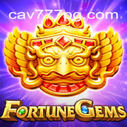 Explorando o Mundo de FortuneGems: Regras, Estratégias e Atualizações Recentes
