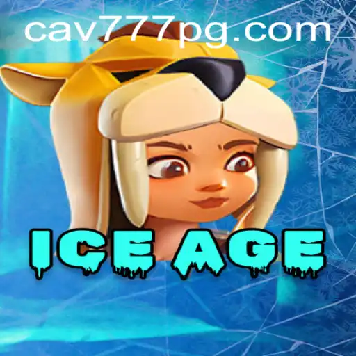 Explorando o Mundo de Aventuras do Jogo IceAge