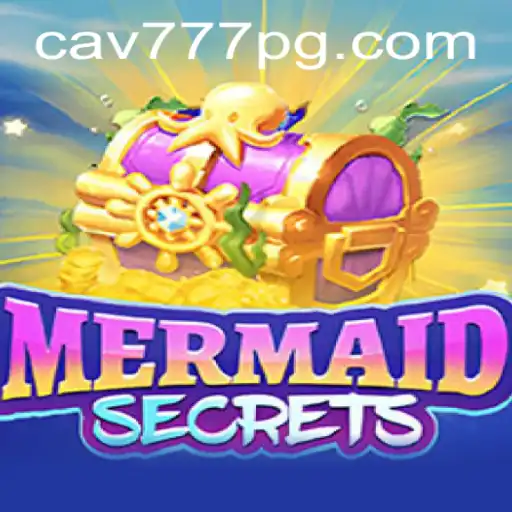Descubra o Fascinante Mundo de MermaidSecrets: Um Mergulho na Aventura