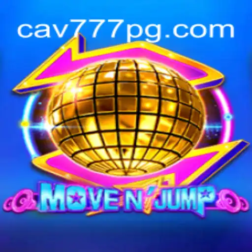 Explorando o Mundo Dinâmico de MovenJump