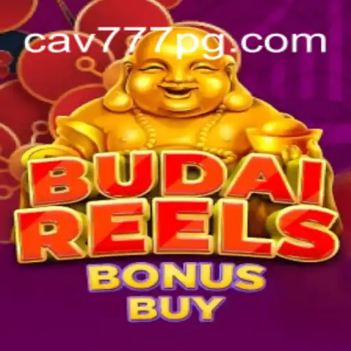 Descubra o Jogo BudaiReelsBonusBuy no CAV777.COM: Um Guia Completo