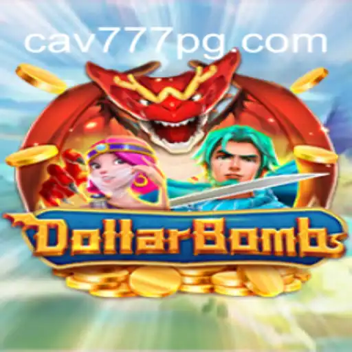 Introdução e Regras do Jogo DollarBombs: Uma Experiência Explosiva com CAV777.COM