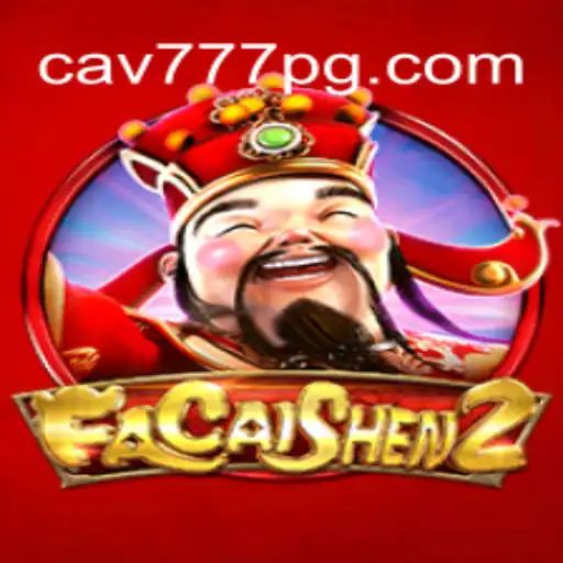 Explorando o Universo de FaCaiShen2 no CAV777.COM