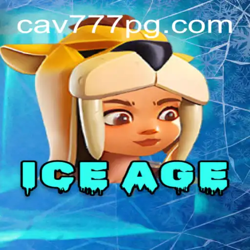 Explorando o Mundo de Aventuras do Jogo IceAge