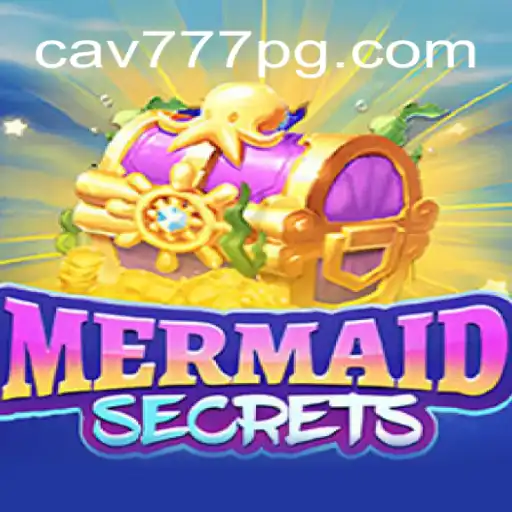 Descubra o Fascinante Mundo de MermaidSecrets: Um Mergulho na Aventura