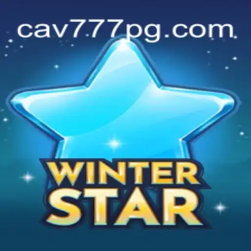 WinterStar: Exploração e Aventura no Mundo Gelado