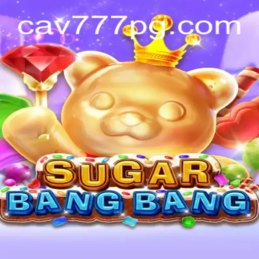 Explorando o Universo de SUGARBANGBANG: Um Mergulho no Mundo de Emoção e Estratégia