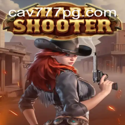 Explorando o Mundo de Sharpshooter - O Novo Jogo de Ação na CAV777.COM