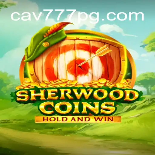 Descubra o Empolgante Jogo de Estratégia SherwoodCoins