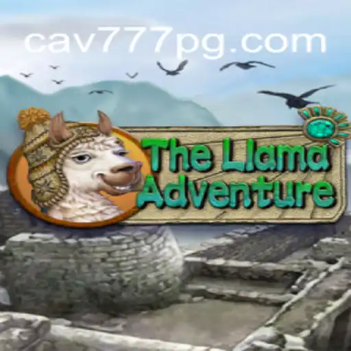 Explorando TheLlamaAdventure: Um Mergulho no Mundo do Jogo Inovador