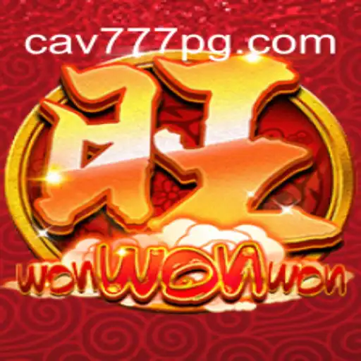Descubra o Mundo Empolgante do Jogo WonWonWon